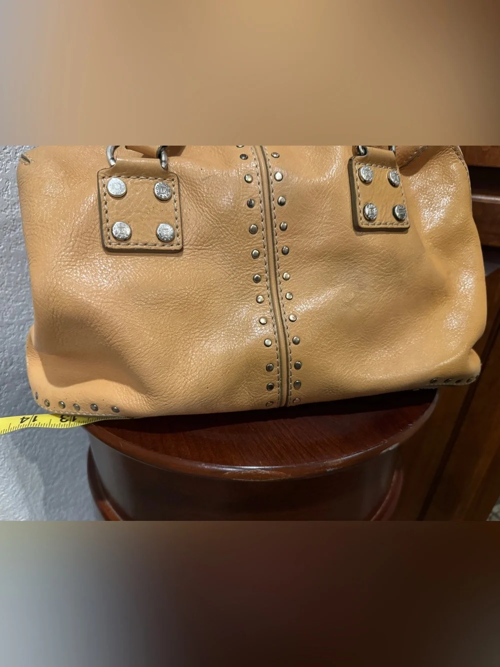 Michael Kors brand michael
